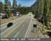 Squaw Valley, California 22.06.2025 11:32