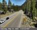Squaw Valley, Kalifornien 18.05.2025 11:32