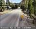 Squaw Valley, Californie 29.04.2025 11:32