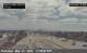 Orange, California 30.04.2025 11:32