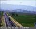 Rio Vista, California 30.04.2025 11:33