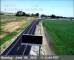 Rio Vista, California 08.06.2025 11:33