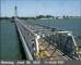 Rio Vista, California 08.06.2025 11:34