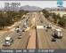 Redding, Californie 26.06.2025 11:34