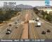 Redding, Californie 29.04.2025 11:34