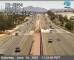 Redding, California 14.06.2025 11:34