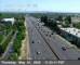 Rancho Cordova, California 30.04.2025 11:34