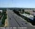 Rancho Cordova, California 27.06.2025 11:34
