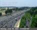 Rancho Cordova, Californien 08.06.2025 11:34