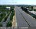 Rancho Cordova, California 14.07.2025 11:34