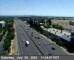 Rancho Cordova, Californie 04.07.2025 11:34
