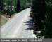 Pollock Pines, California 14.06.2025 11:35