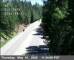 Pollock Pines, Kalifornien 30.04.2025 11:35