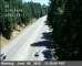 Pollock Pines, California 08.06.2025 11:35