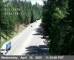 Pollock Pines, Californie 29.04.2025 11:35