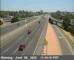 Sacramento, California 08.06.2025 11:35