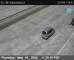 San Diego, California 30.04.2025 11:36