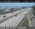 San Diego, California 08.05.2025 11:36
