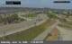 Santa Ana, California 14.06.2025 11:36