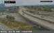 Santa Ana, California 08.06.2025 11:36