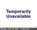 San Ramon, Californien 08.06.2025 11:36