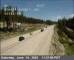 Soda Springs, Kalifornien 14.06.2025 11:37