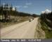 Soda Springs, Kalifornien 14.06.2025 11:37