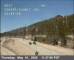 Soda Springs, California 30.04.2025 11:37