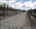 Soda Springs, Kalifornien 30.04.2025 11:37