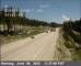 Soda Springs, Californien 08.06.2025 11:37