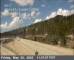 Soda Springs, California 29.04.2025 11:37