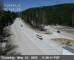 Soda Springs, Kalifornien 30.04.2025 11:37