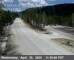 Soda Springs, Kalifornien 30.04.2025 11:37
