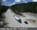 Soda Springs, California 29.04.2025 11:37