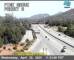 Shasta Lake, Californie 29.04.2025 11:37
