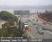 Sausalito, California 14.06.2025 11:38