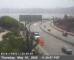 Sausalito, Kalifornien 30.04.2025 11:38
