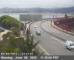 Sausalito, California 08.06.2025 11:38