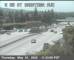 Saratoga, California 30.04.2025 11:38