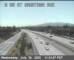 Saratoga, California 11.07.2025 11:38