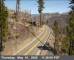 South Lake Tahoe, California 30.04.2025 11:38