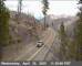 South Lake Tahoe, Kalifornien 30.04.2025 11:38