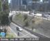 Los Angeles, Californie 06.07.2025 11:39