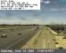 Thousand Palms, California 14.06.2025 11:39