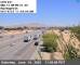 Victorville, California 14.06.2025 11:39