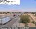 Victorville, Kalifornien 30.04.2025 11:39