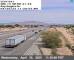 Victorville, Kalifornien 30.04.2025 11:39
