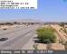 Victorville, California 08.06.2025 11:39