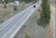 Silverton, Colorado 30.04.2025 11:32