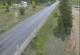 Silverton, Colorado 08.06.2025 11:32